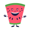 Cocomelon Play Logo