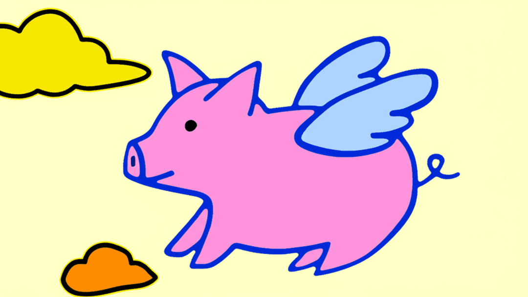Kids drawing with JJ and Cocomelon friends