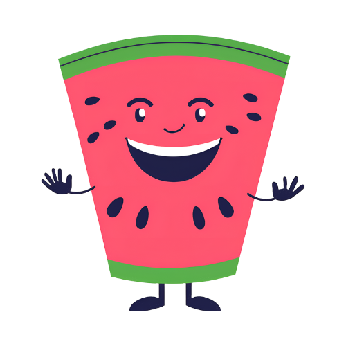 Cocomelon Play Logo